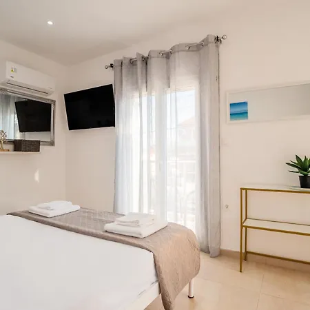 Angelina 莱夫基米