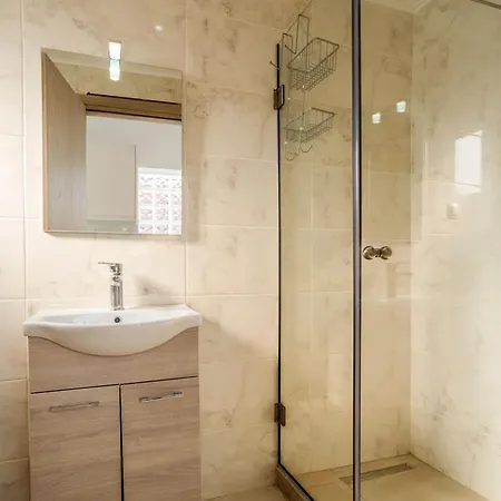 Angelina 莱夫基米