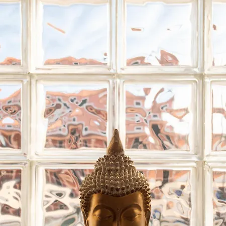 Angelina * 莱夫基米