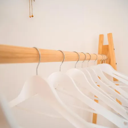 Angelina 莱夫基米