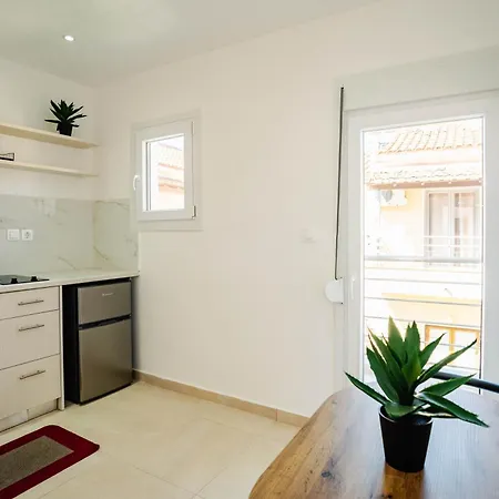 Angelina * 莱夫基米