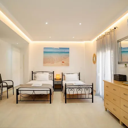 Angelina * 莱夫基米