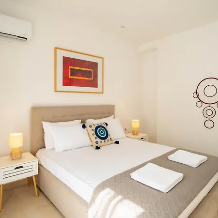 Angelina * 莱夫基米