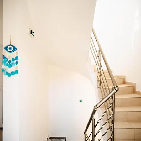 Angelina 莱夫基米