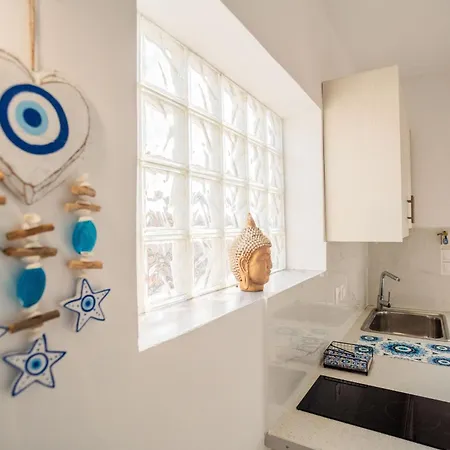 Angelina * Lefkímmi