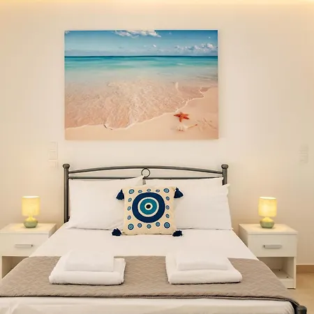 Angelina * Lefkímmi