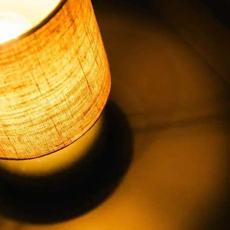 Apartamento Angelina Lefkímmi