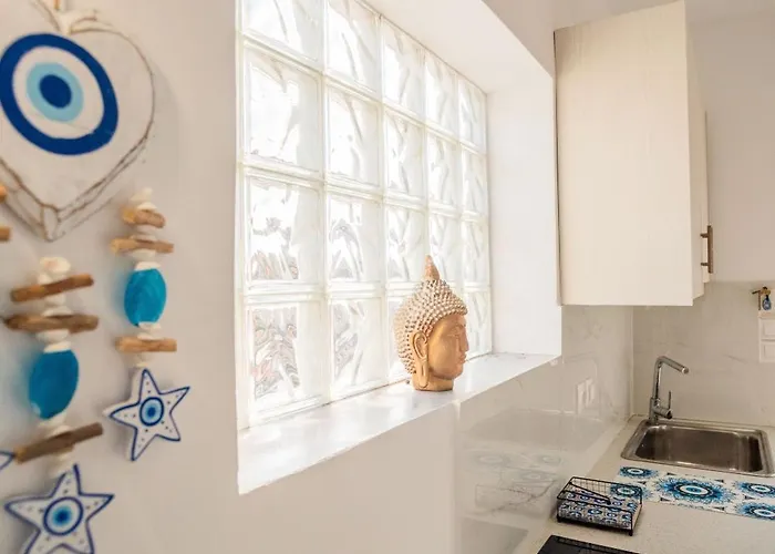 Angelina * Lefkímmi