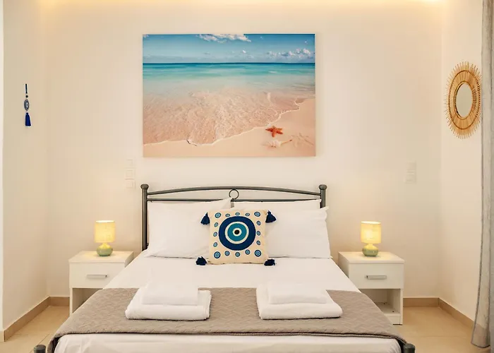 Angelina * Lefkímmi